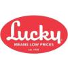 https://www.mncjobz.com/company/lucky