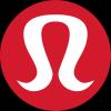 https://www.mncjobz.com/company/lululemon-athletica