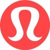 https://www.mncjobz.com/company/lululemon