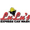 https://www.mncjobz.com/company/lulus-car-wash