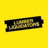 https://www.mncjobz.com/company/lumber-liquidators