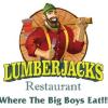 https://www.mncjobz.com/company/lumberjacks-restaurant