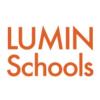 https://www.mncjobz.com/company/lumin-schools