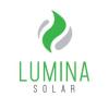 https://www.mncjobz.com/company/lumina-solar