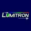 https://www.mncjobz.com/company/lumitron