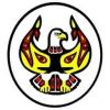 https://www.mncjobz.com/company/lummi-indian-business-council