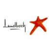 https://www.mncjobz.com/company/lundbeck