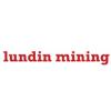 https://www.mncjobz.com/company/lundin-mining