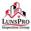 https://www.mncjobz.com/company/lunspro-inspection-group