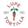 https://www.mncjobz.com/company/lupe-tortilla