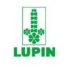 https://www.mncjobz.com/company/lupin-limited