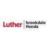 https://www.mncjobz.com/company/luther-brookdale-honda