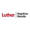 https://www.mncjobz.com/company/luther-hopkins-honda