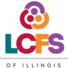 https://www.mncjobz.com/company/lutheran-child-and-family-services-of-illinois