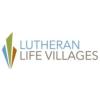 https://www.mncjobz.com/company/lutheran-life-villages