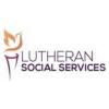 https://www.mncjobz.com/company/lutheran-social-services-of-central-ohio