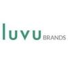 https://www.mncjobz.com/company/luvu-brands