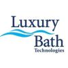 https://www.mncjobz.com/company/luxury-bath-technologies