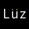 https://www.mncjobz.com/company/luz-lounge