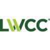 https://www.mncjobz.com/company/lwcc