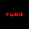 https://www.mncjobz.com/company/lydech-thermal-acoustical