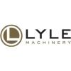 https://www.mncjobz.com/company/lyle-machinery
