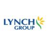 https://www.mncjobz.com/company/lynch-group