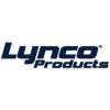 https://www.mncjobz.com/company/lynco-products