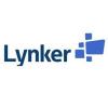 https://www.mncjobz.com/company/lynker-technologies