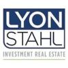 https://www.mncjobz.com/company/lyon-stahl-investment-real-estate