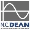 https://www.mncjobz.com/company/m-c-dean-inc