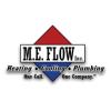 https://www.mncjobz.com/company/m-e-flow