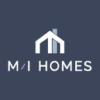 https://www.mncjobz.com/company/m-i-homes