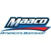 https://www.mncjobz.com/company/maaco-collision-repair-amp-auto-painting