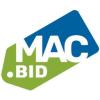 https://www.mncjobz.com/company/mac-bid