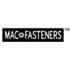 https://www.mncjobz.com/company/mac-fasteners