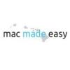 https://www.mncjobz.com/company/mac-made-easy