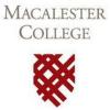 https://www.mncjobz.com/company/macalester-college