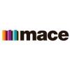 https://www.mncjobz.com/company/mace-group