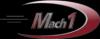 https://www.mncjobz.com/company/mach-1