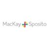 https://www.mncjobz.com/company/mackay-sposito