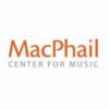 https://www.mncjobz.com/company/macphail-center-for-music