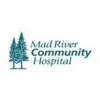 https://www.mncjobz.com/company/mad-river-community-hospital