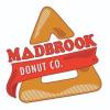 https://www.mncjobz.com/company/madbrook-donut-company