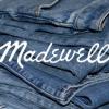 https://www.mncjobz.com/company/madewell