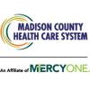 https://www.mncjobz.com/company/madison-county-health-care-system