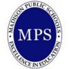 https://www.mncjobz.com/company/madison-public-schools