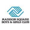 https://www.mncjobz.com/company/madison-square-boys