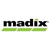 https://www.mncjobz.com/company/madix