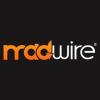 https://www.mncjobz.com/company/madwire